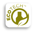 http://seychelleshaircare.fr/wp-content/uploads/2017/06/Ecotech.png