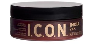 Seychelles-coiffure-Gamme-INDIA-24K-ICON