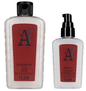 Seychelles-coiffure-Gamme-MR.A-Shampoo-elixir-ICON