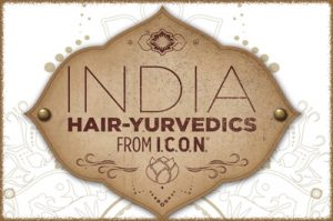 Seychelles-coiffure-logo-Gamme-INDIA-hair-yurvedics-ICON