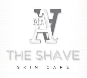Seychelles-coiffure-logo-Gamme-MR.A-THE_SHAVE-logo-ICON